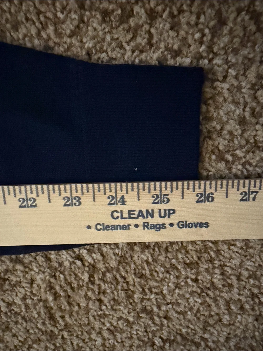 J. Crew crew carolyn